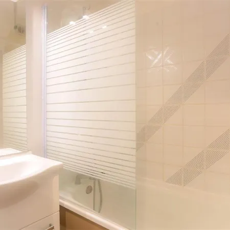 - 4 Pers, 2 Pieces Renove, Plein Centre - Fr-1-637-53 Apartment